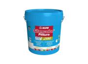 Mapei SILANCOLOR PITTURA
