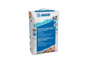 Mapei Ultralite S2 Flex – Nagy teljesítményű, könnyűsúlyú cementkötésű ragasztó Mapei Ultralite S2 Flex – Nagy teljesítményű, könnyűsúlyú cementkötésű ragasztó