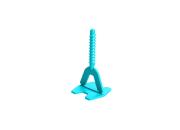 Master Tekerős szintező
