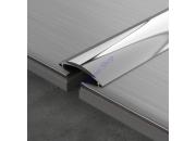 NOX Öntapadós lencse - 30mm