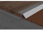 Öntapadós szintváltó - 2,7 m Öntapadós szintváltó - 2,7 m