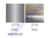 NOX Öntapadós lencse - 30mm