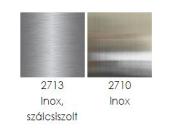 NOX Öntapadós lencse - 30mm NOX Öntapadós lencse - 30mm